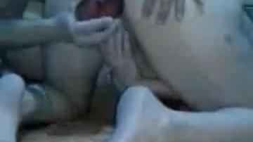 My ex loves my big cock part 2