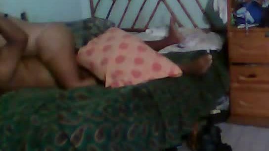 Se coge a su comadre